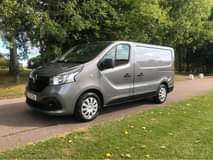 cheap cars chelmsford