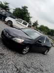 A picture of 2005 Honda EOD First body Untampered engine Chilling AC Buy