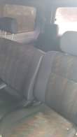 A picture of Sr40 bei 10 8m 3s cc1990 0688147887