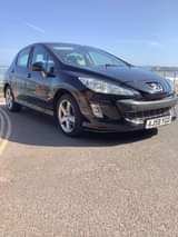 cars under 4000
