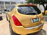 A picture of Neat Murano available for sale Condition Neat and Everything is