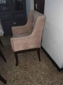A picture of Dining furniture sets