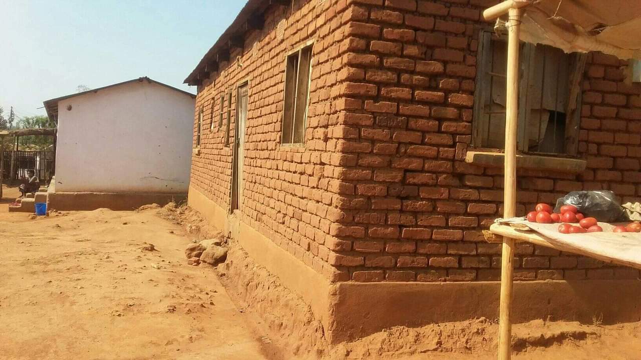 Malawi F.
