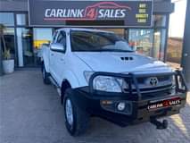 cheap cars mosselbay