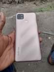A picture of 0719351555 njoo tuyajenge kama utakuwa tayali kuchukua