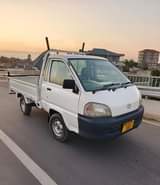 A picture of TOYOTAITE ACE