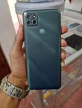 A picture of MOTOROLO G9 POWER