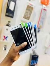 A picture of OPPO A57 F1s GB64 RAM4