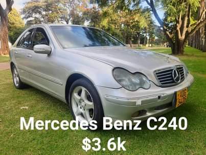 classifieds/cars mercedes