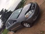 A picture of 2005 Toyota corolla O5