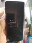 A picture of SAMSUNG S9 PLUS 64GB 6GB RAM