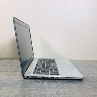 A picture of HP folio core i5 2 3ghz Ram 8Gb hdd 500Gb