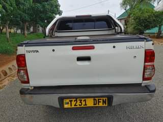 A picture of Vehicle