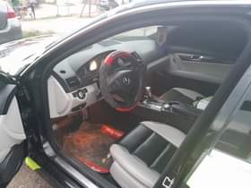 A picture of Sweet car Ac good Engine and Gear perfect Fha lugbe