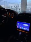 A picture of 2006 Porsche Cayenne Sport