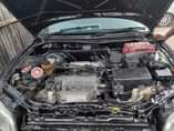 A picture of TOYOTA RAV4