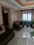 A picture of Busubuzi deal on quick sale has 4 bedrooms 3 bathrooms