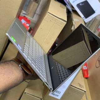 hp spectre x360