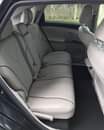 A picture of 2010 Toyota Venza