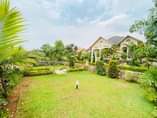 A picture of House for sale at kicukiro Niboyi 135M