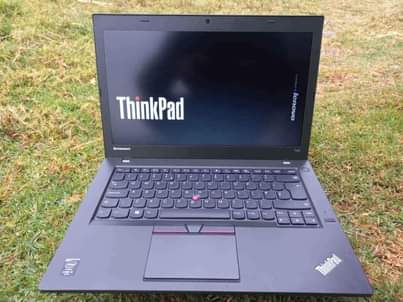 classifieds/laptops