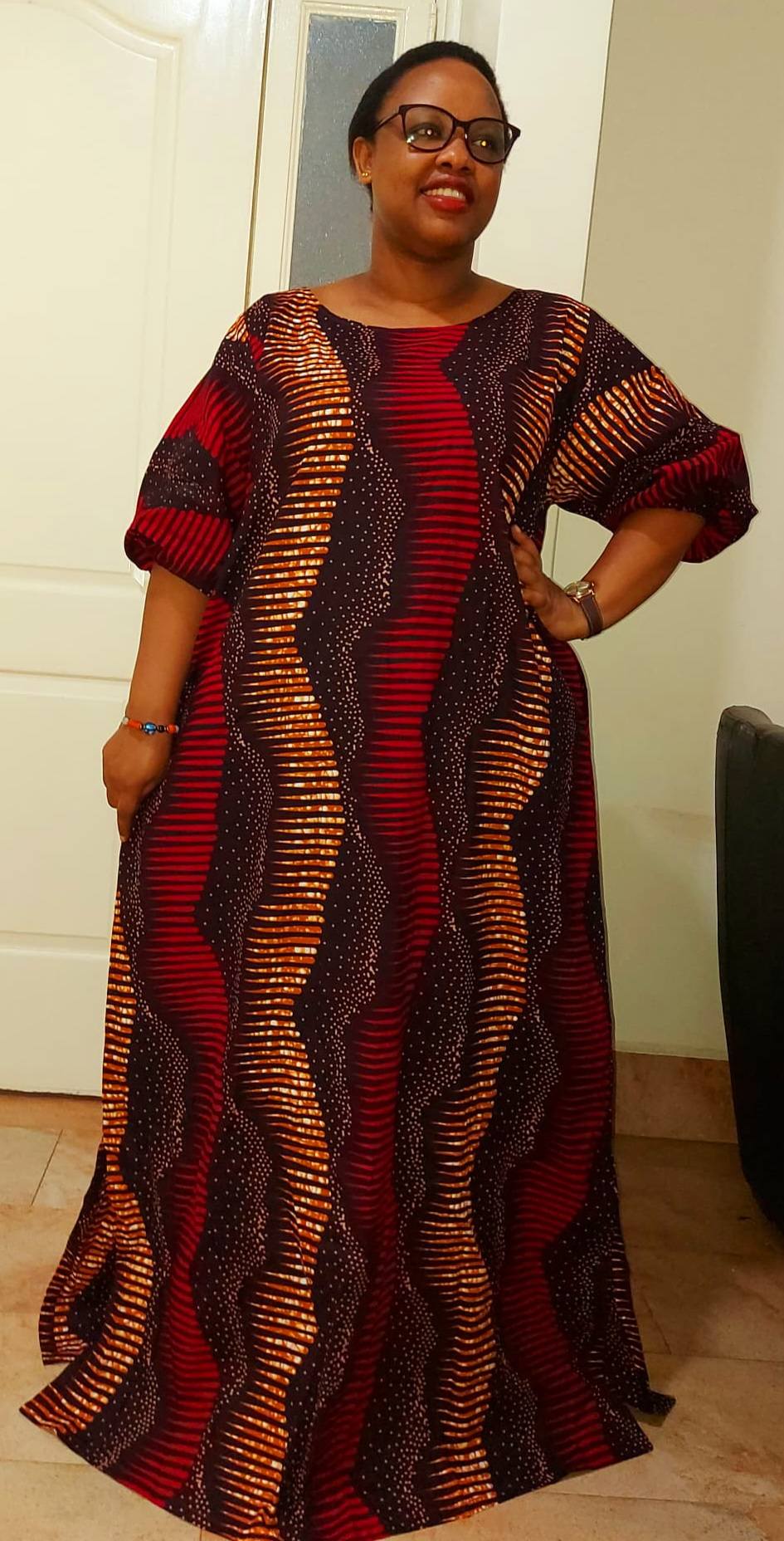 A picture of Ready to wear