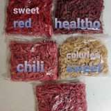 A picture of Achari n buyu available