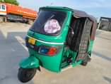 A picture of BAJAJI UNAWASHA UNAONDOKA BEI M3 5