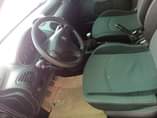 A picture of First body manual transmission 206 grade one engine and gear