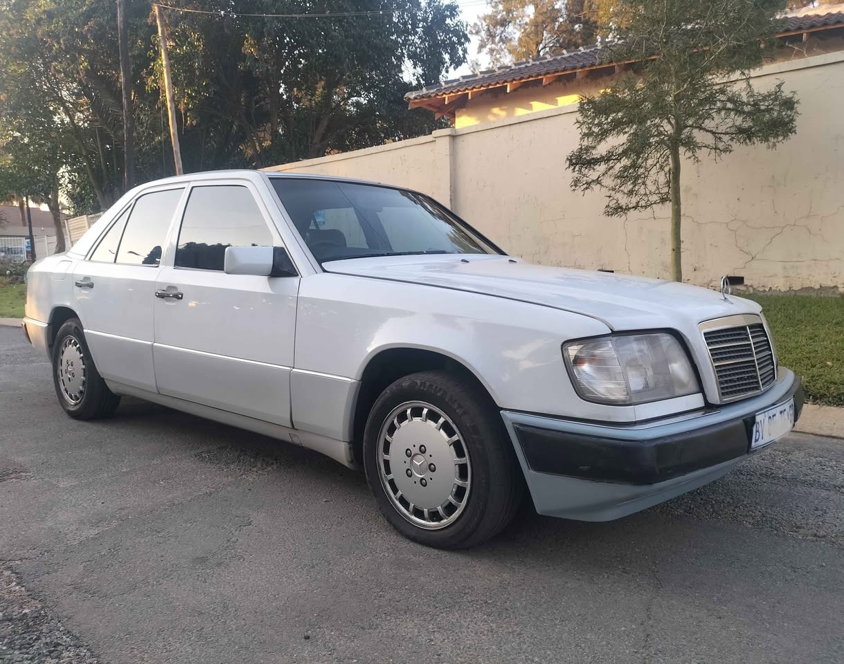 cars_under_r40000