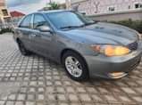 A picture of Super clean 2005 Camry The car has untampered silent engine
