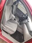 A picture of Extremely super sharp Toyota Camry 09 Model with Untempered Engine