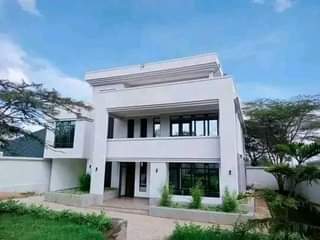 langata