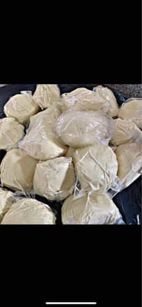 A picture of Cheese