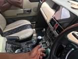 A picture of RangeRover