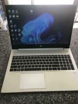 hp probook