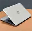 A picture of HP 840 G4 ELITEBOOK