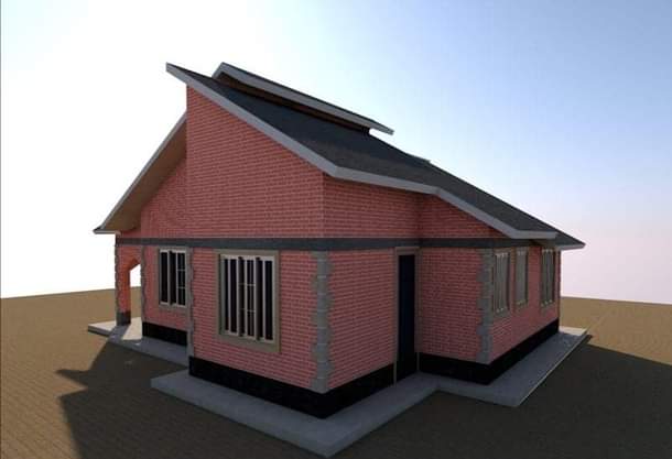 CONSTRUCTION S.