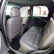A picture of 2002 Ford Escape 4 4