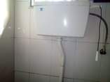 A picture of Spacious double rms 4rent UGX250k in Matuga few minutes walk