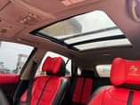 A picture of Lexus RX330 2008 Engine Ac Gear Good condition Buy and