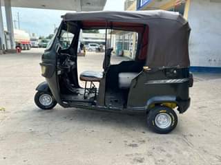 A picture of BAJAJ TVS INAUZWA DAR ES SALAAM