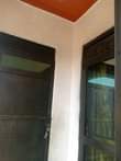A picture of House on sale 55m located at nabingo bataka zone along