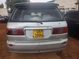 A picture of Ipsum UAM in very good condition price is 6.9m negotiable