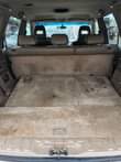 A picture of Honda pilot 2004