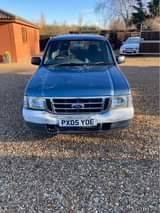 cars under 2000