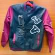 A picture of JACKET