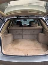 A picture of Lexus