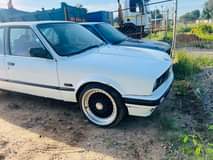 bmw 325i