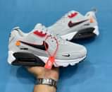 A picture of Trending shoes